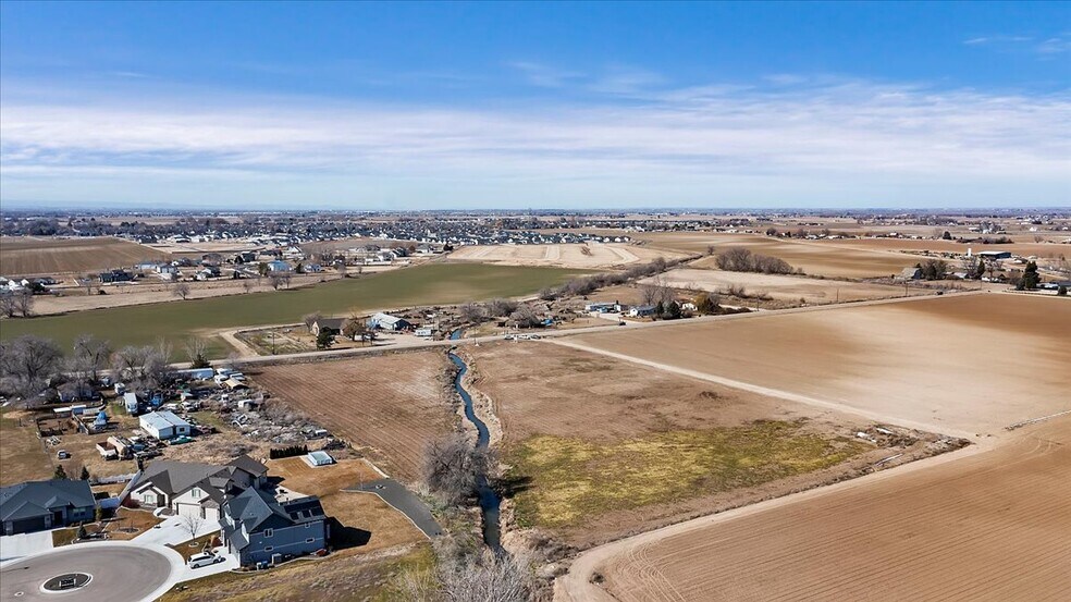 More Photos Of 17276 11th Ave n, Nampa Land For Sale