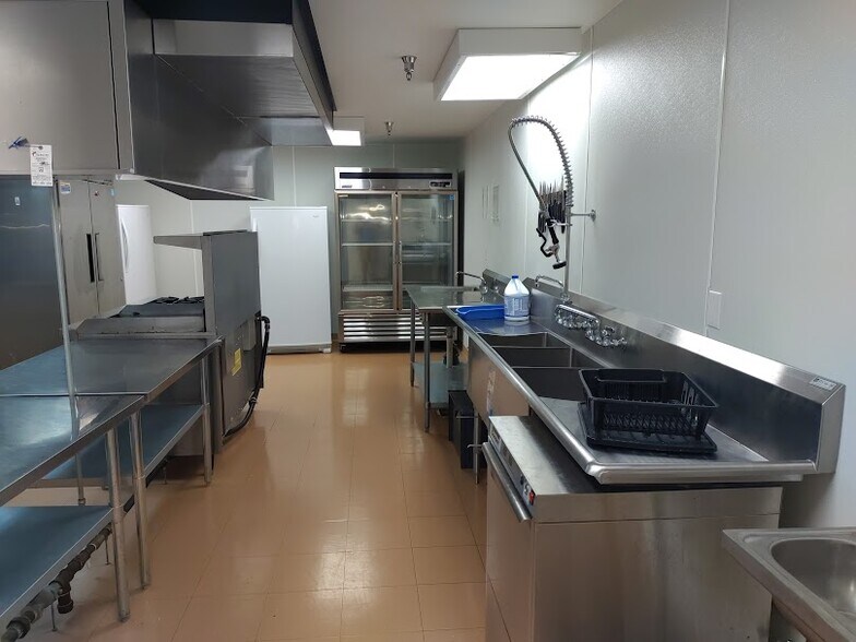 More Photos Of 109 Old Virginia Ave, Rich Creek Congregate Senior Housing For Lease