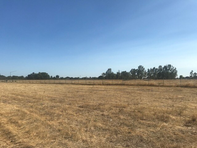 More Photos Of 2484 McGowan Pky, Marysville Land For Sale