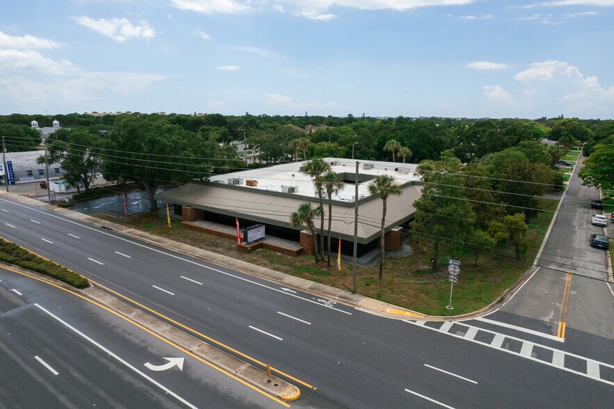 More Photos Of 5666 Seminole Blvd, Seminole Office For Sale