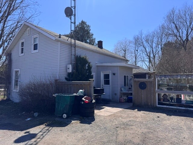 More Photos Of 1432 Taunton Rd E, Oshawa Land For Sale