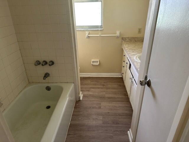More Photos Of 2600 21st St NW, Winter Haven Apartments For Sale