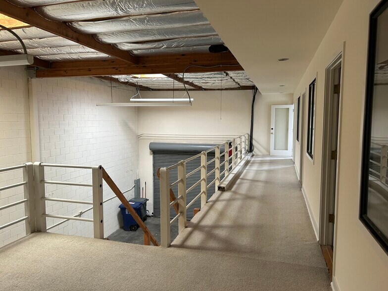 More Photos Of , Berkeley Industrial For Sale