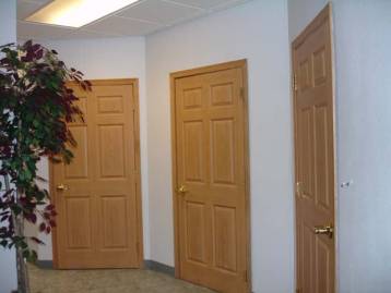 More Photos Of 2409 Dearborn, Missoula Flex For Lease