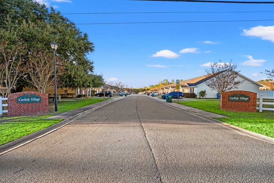 More Photos Of 100 Karima Cir, Rincon Apartments For Sale