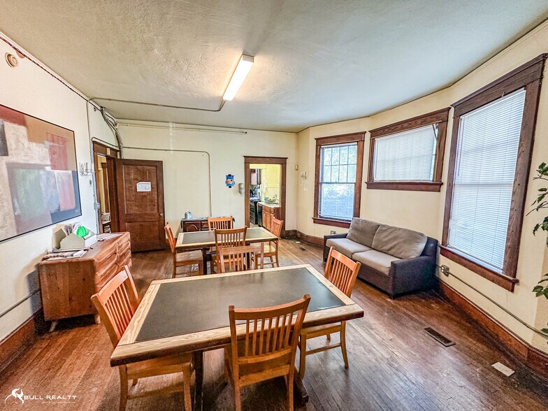 More Photos Of 1599 Howell Mill Rd NW, Atlanta Land For Sale