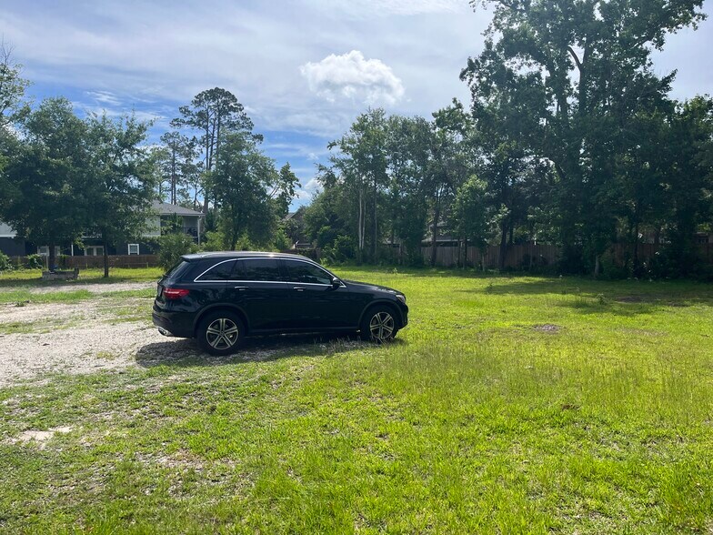 More Photos Of 10117 Old St Augustine, Jacksonville Land For Sale