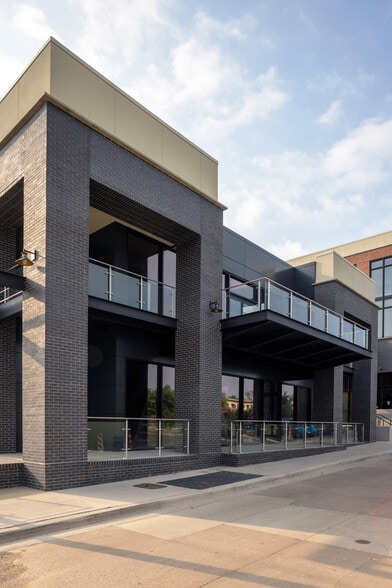 More Photos Of 701 W Magnolia Ave, Fort Worth Unknown For Lease