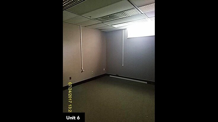 Photo of Ll Floor Ste 8