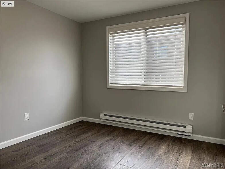 More Photos Of 6293 Robinson Rd, Lockport Apartments For Sale