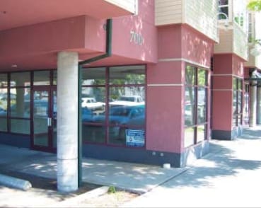 More Photos Of 710 6th Ave S, Seattle Assisted Living For Lease