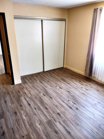 More Photos Of 4781 E Craig Rd, Las Vegas Apartments For Sale