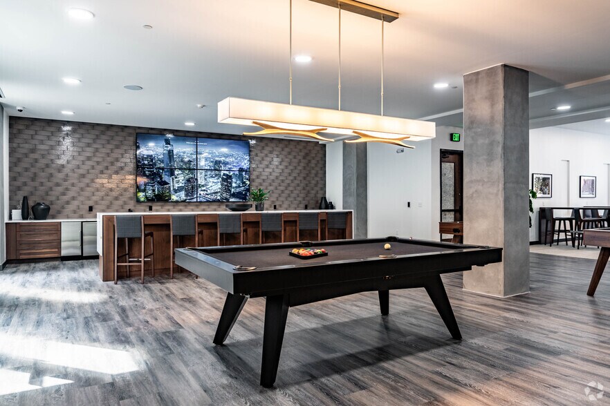 More Photos Of 445 Benton Ave, Nashville Apartments For Lease