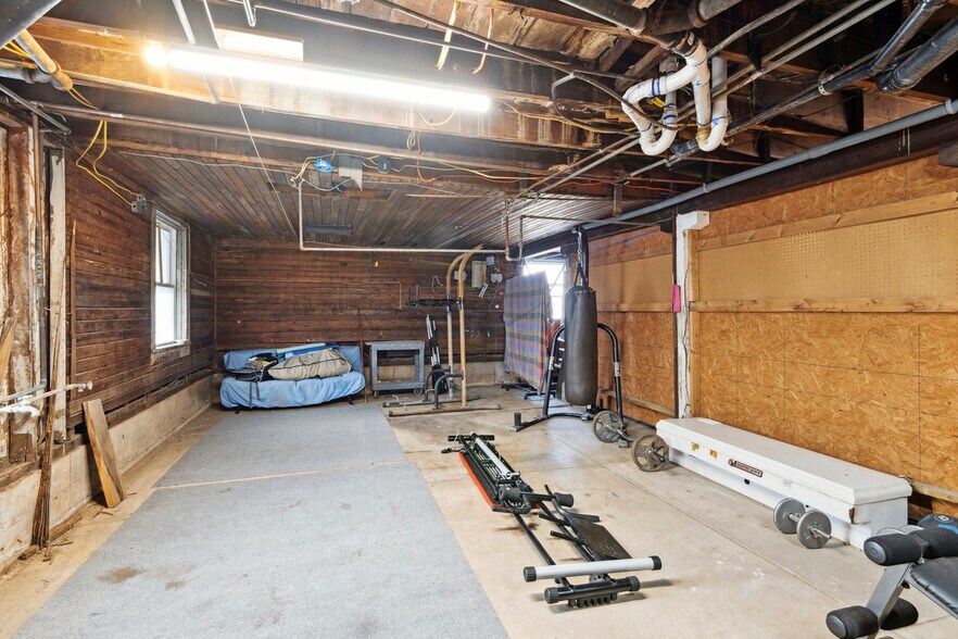 More Photos Of 2833 Napoleon Ave, New Orleans Apartments For Sale