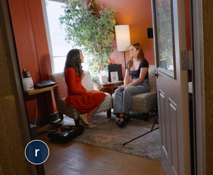 More Photos Of 13500 NE Bel Red Rd, Bellevue Freestanding For Lease