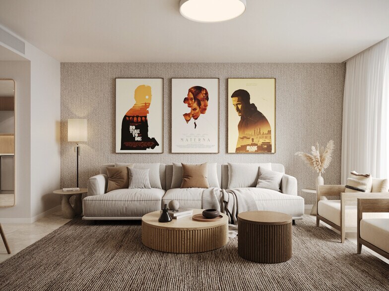 More Photos Of 2100 N Federal Hwy, Hollywood Apartments For Lease