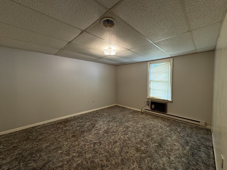 More Photos Of 2989 W Houghton Lake Dr, Houghton Lake Apartments For Sale