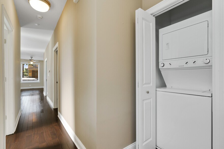 More Photos Of 2732 W Belmont Ave, Chicago Multifamily For Sale