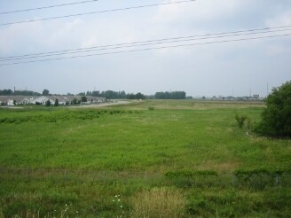 Primary Photo Of 9205 Georgia Dr, Merrillville Land For Sale