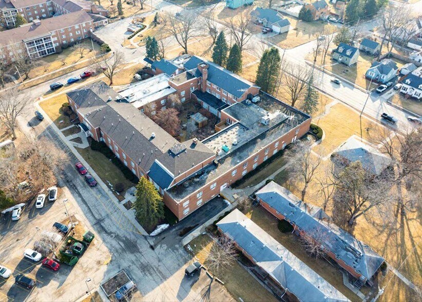 Primary Photo Of , Woodstock Unknown For Sale