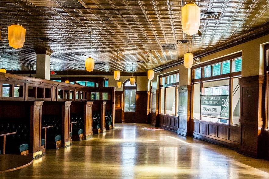 More Photos Of 1820-2041 Tower Dr, Glenview Unknown For Lease