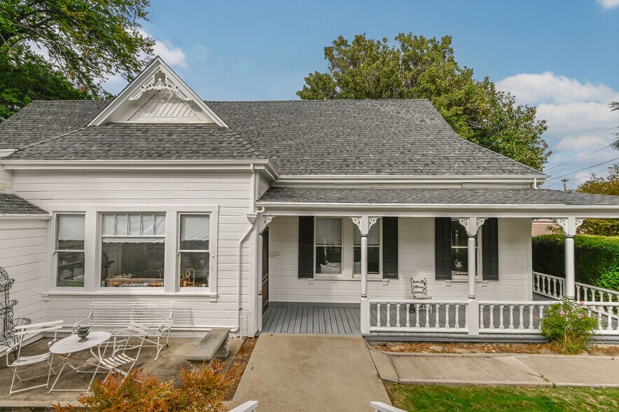 More Photos Of 68 Church Hill Rd, San Andreas Flex For Sale