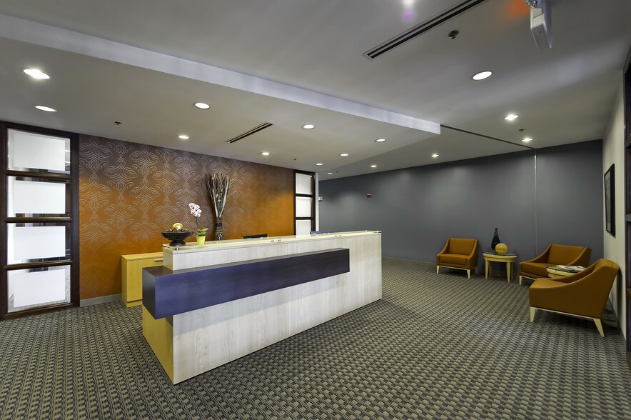 Photo of 2nd Floor Ste 200