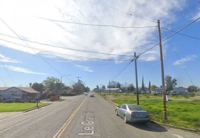 More Photos Of 0 Le Grand Road, Le Grand Land For Sale