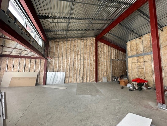 More Photos Of 11730 Antonia way, Louisville Storefront Retail Office For Lease