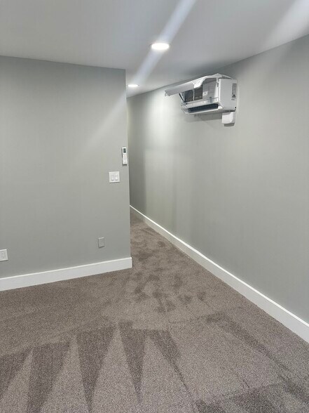 More Photos Of 607-609 Northampton St, Easton Apartments For Sale