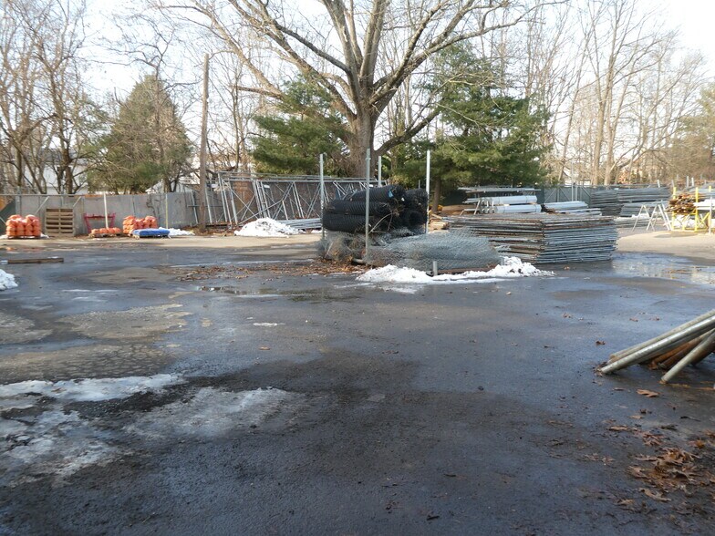 More Photos Of 127 Haddon Ave, Berlin Township Flex For Sale