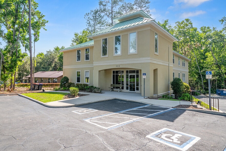 More Photos Of 1014 NW 57th St, Gainesville Medical For Lease