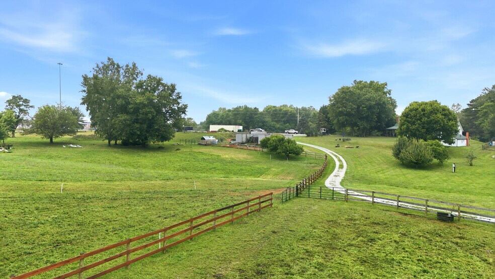 More Photos Of 550 US 68 S, Xenia Land For Sale