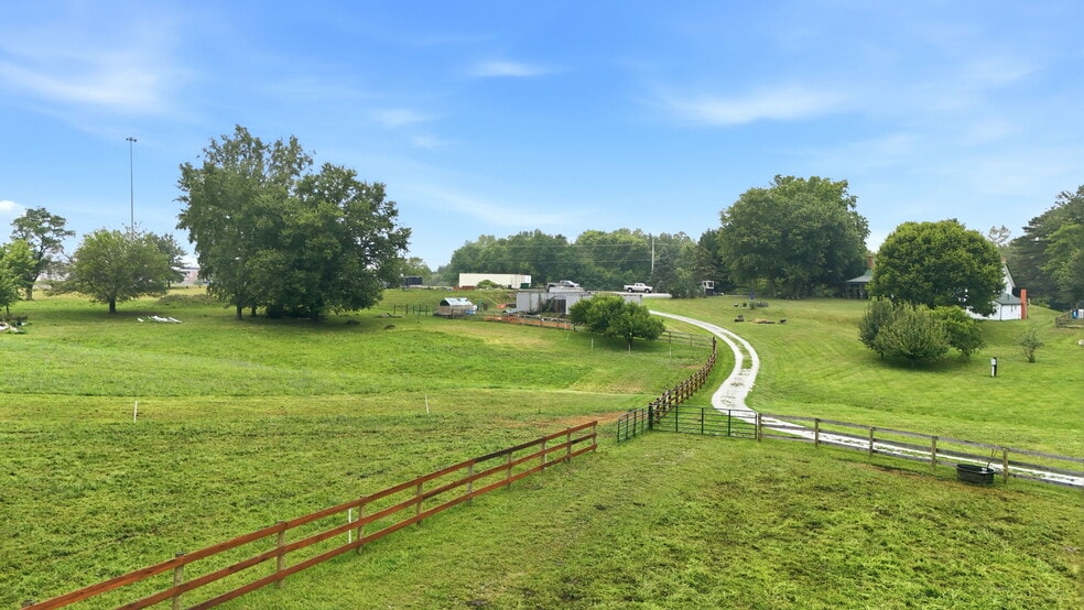 More Photos Of 550 US 68 S, Xenia Land For Sale