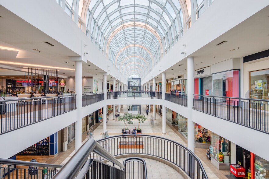 More Photos Of 9855 Austin Rd, Burnaby Unknown For Lease