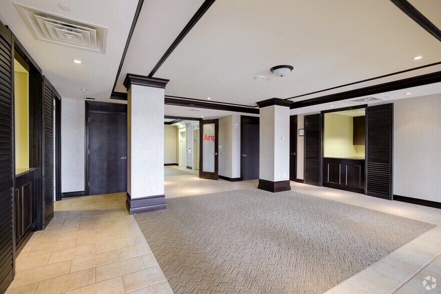 Photo of 11st Floor Ste 1100
