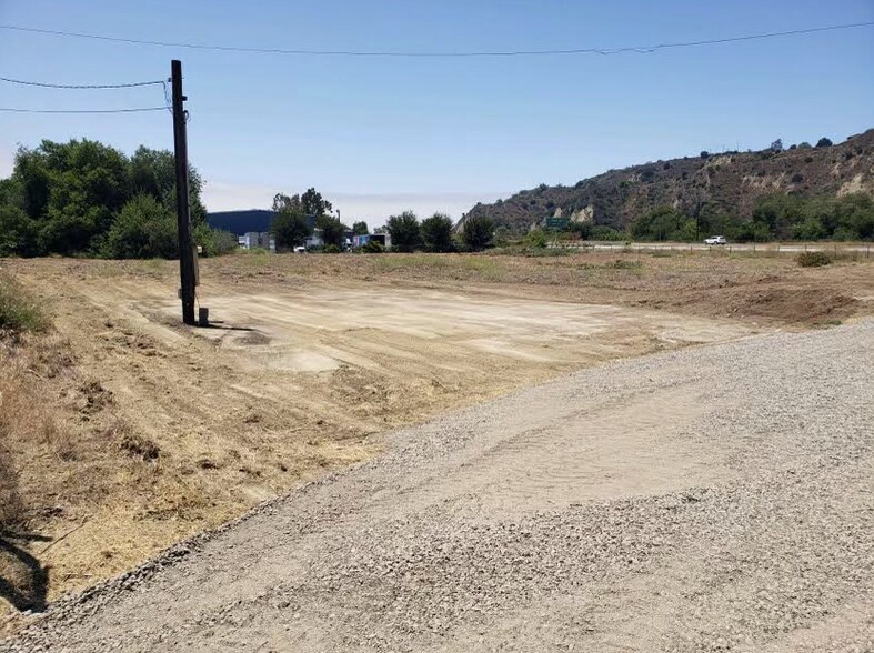 More Photos Of 4573 N Ventura Ave, Ventura Land For Sale