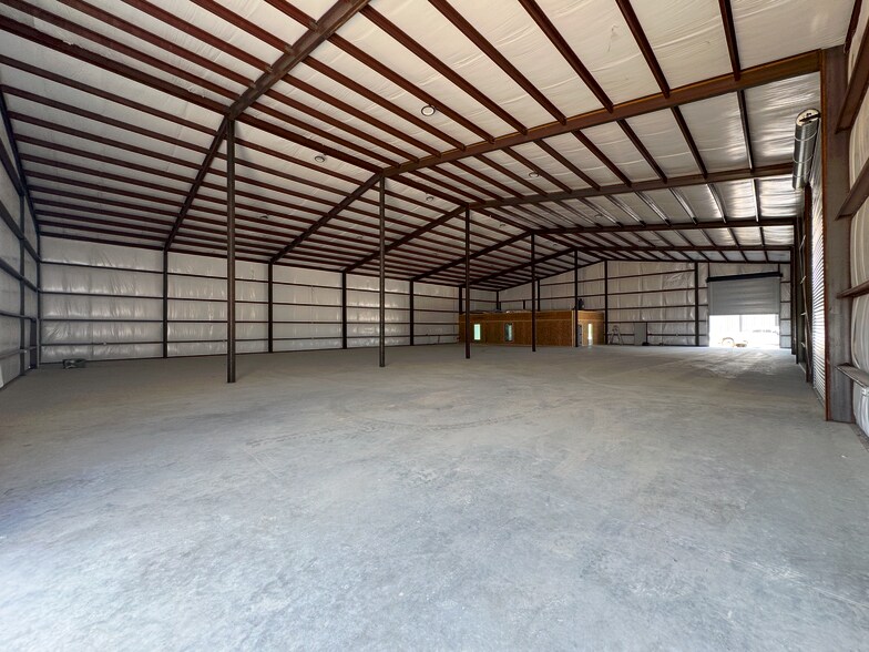 More Photos Of 729 Soechting, New Braunfels Unknown For Lease