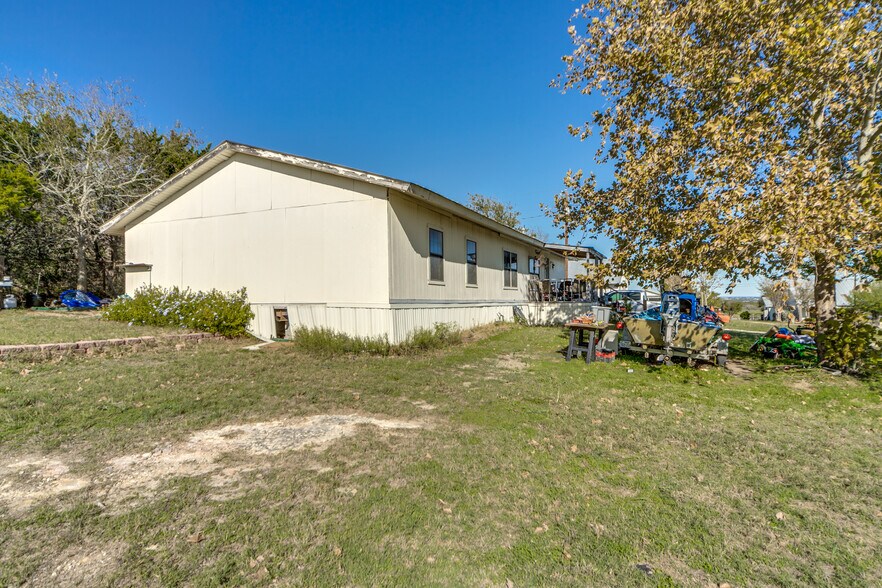 More Photos Of 636 FM 289, Comfort Land For Sale