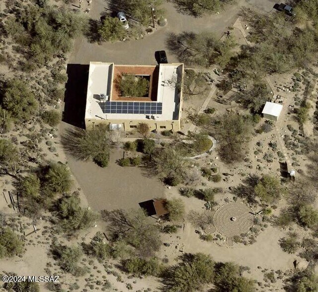 More Photos Of 2720 S Kinney Rd, Tucson Hospitality For Sale