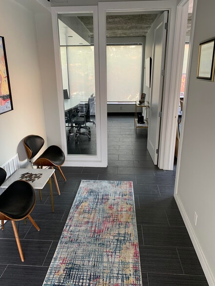 More Photos Of 1202 Astoria Blvd, Astoria Apartments For Lease