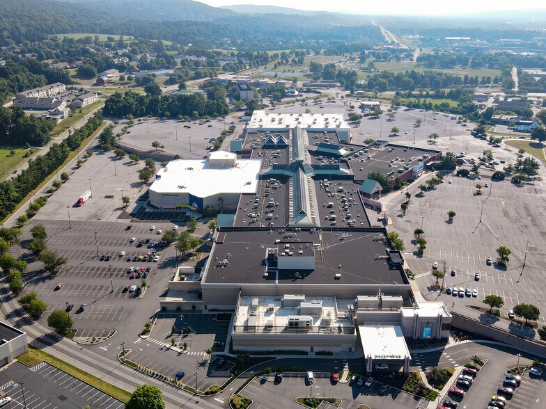 More Photos Of Whiteford Rd, York Land For Sale