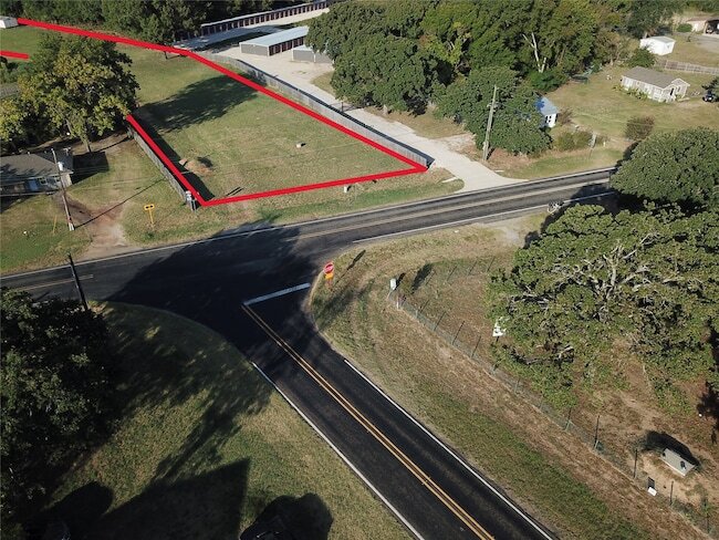 More Photos Of 1270 FM 279, Ben Wheeler Land For Sale
