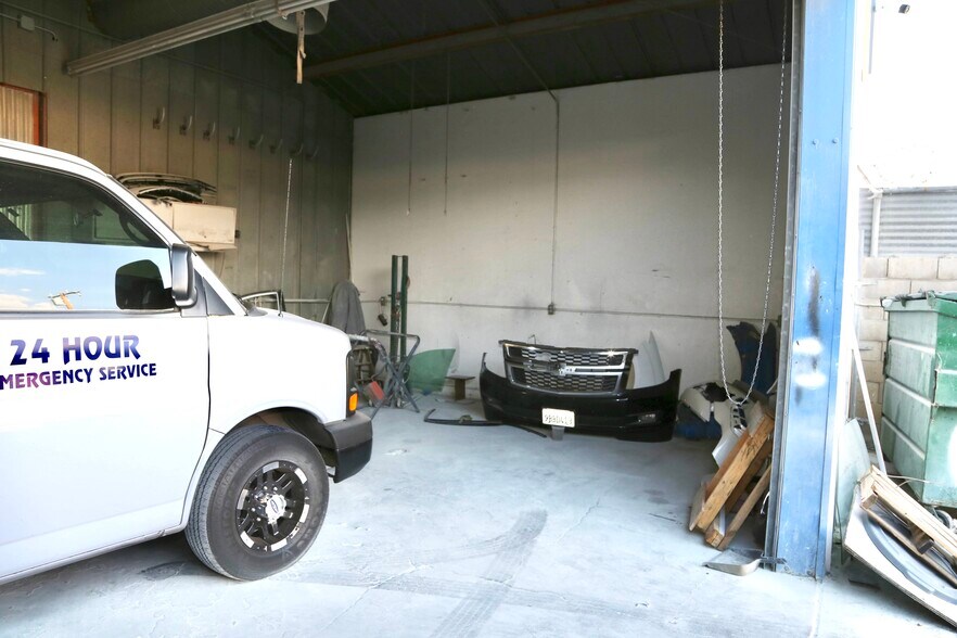 More Photos Of , Lancaster General Retail For Sale