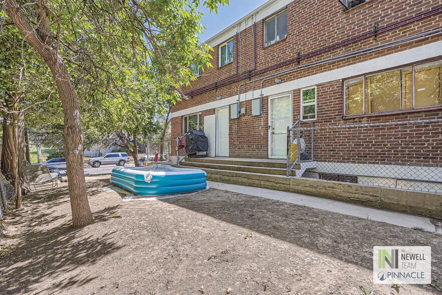 More Photos Of 1853-1865 W Mosier Pl, Denver Apartments For Sale