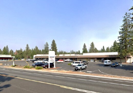 More Photos Of 37435 State Highway 299 E, Burney Drugstore For Lease