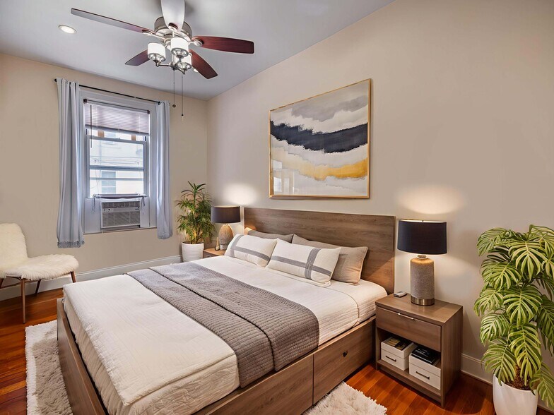 More Photos Of 1840 21st Dr, Astoria Multifamily For Sale