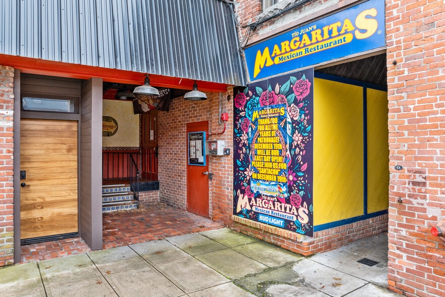 More Photos Of 12 Water St, Mystic Apartments For Sale