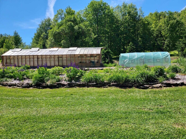 More Photos Of 304 Sutherland Rd, East Meredith Specialty For Sale