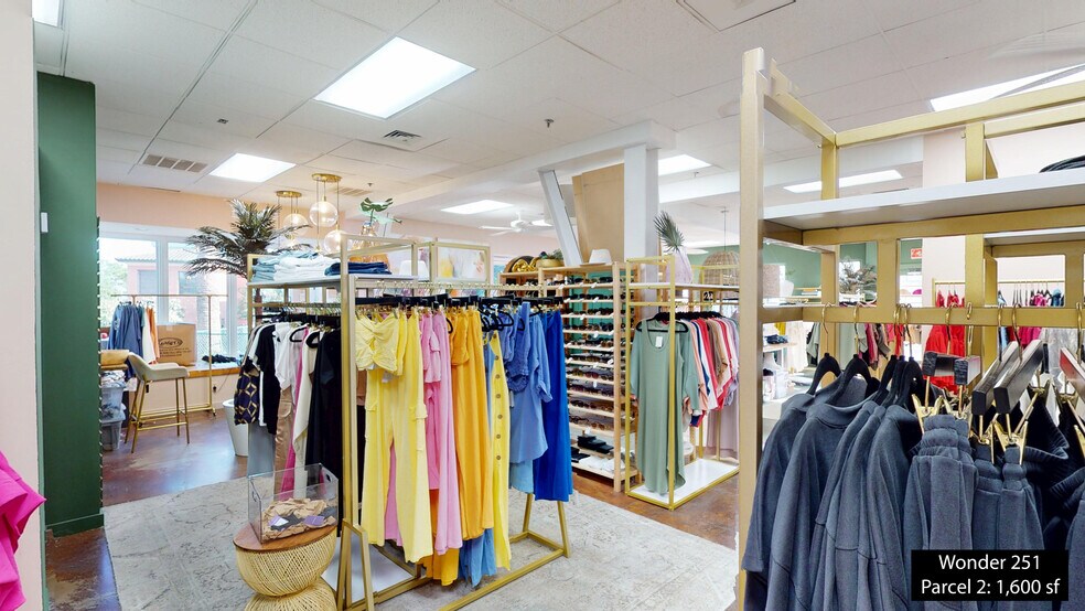 More Photos Of 27267 Perdido Beach Blvd, Orange Beach General Retail For Sale